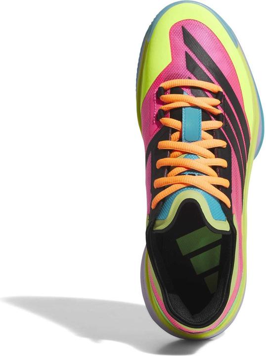 Actual product image adidas Adizero Select 2.0 (42)