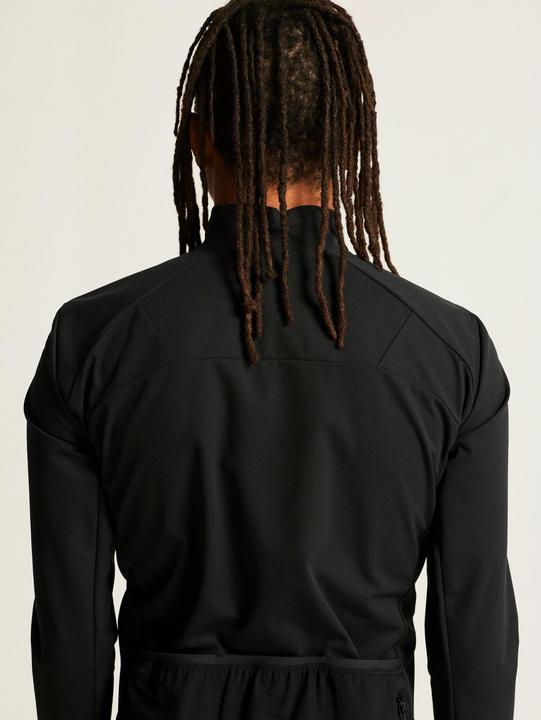 Produktbild Craft Adv Bike Subz 2 (S)