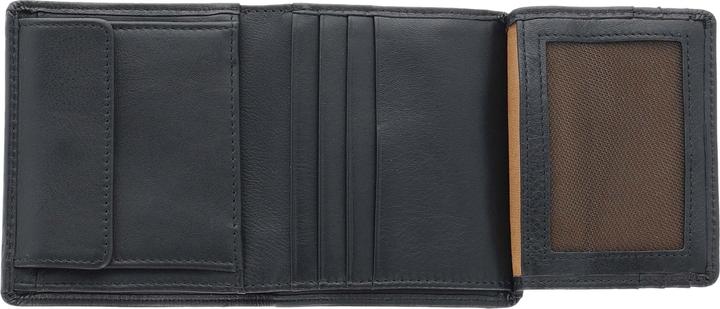 Produktbild Picard Brooklyn Geldbörse Leder 9 cm