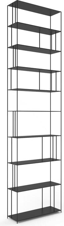 Produktbild AM.PM Parallel