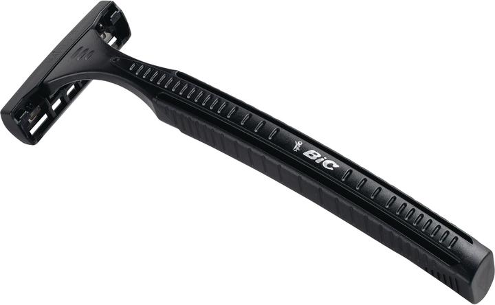 Produktbild Bic Einwegrasierer Action3