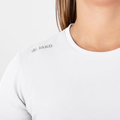 Produktbild JAKO T-SHIRT RUN 2.0 DAMEN (38)
