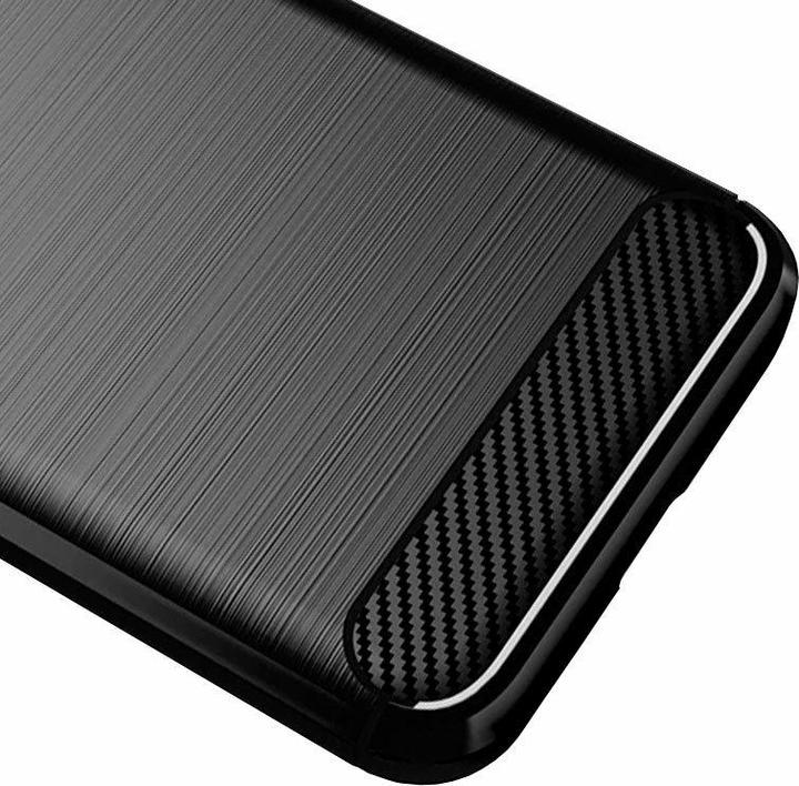 Produktbild Cool Accesorios Cool (Apple iPhone 15 Pro Max)