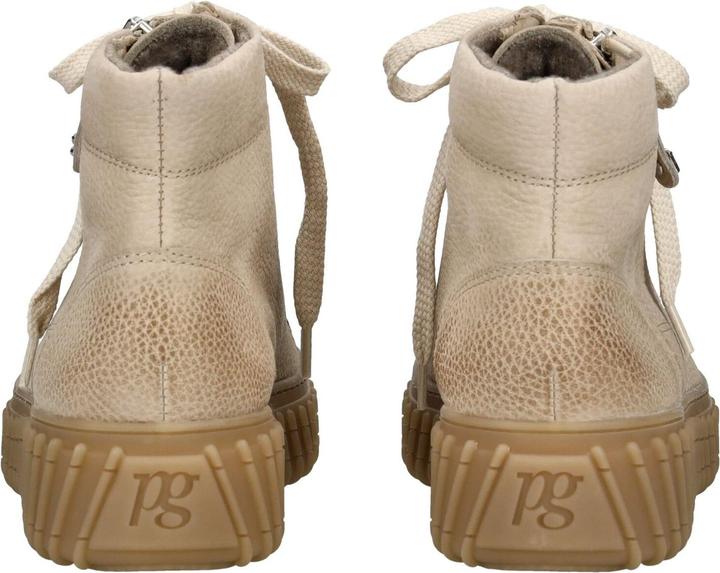Produktbild Paul Green Sneaker (40)