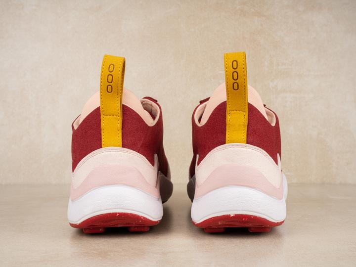 Immagine prodotto GNL George Desert Haze (35)