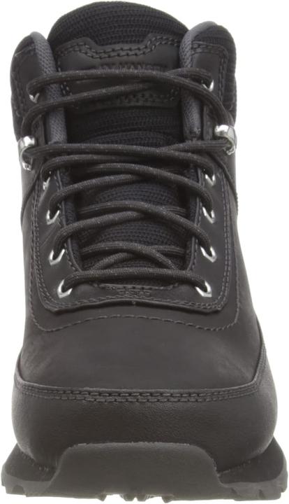 Produktbild Helly Hansen Calgary (38 2/3)