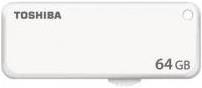 Produktbild Toshiba TransMemory U203 (64 GB, USB-A)