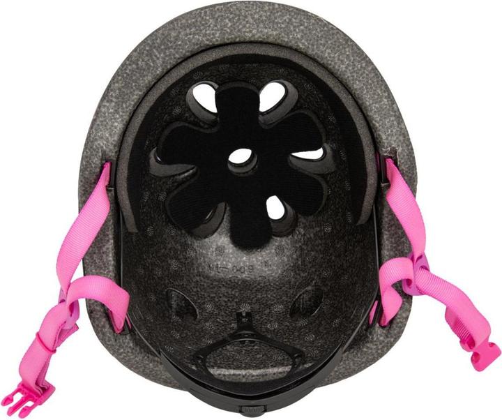 Actual product image C-Preme Bokeh Bling -8+ (54 - 58 cm)