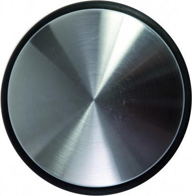 Produktbild Alba Türstopper (1 Stk.)