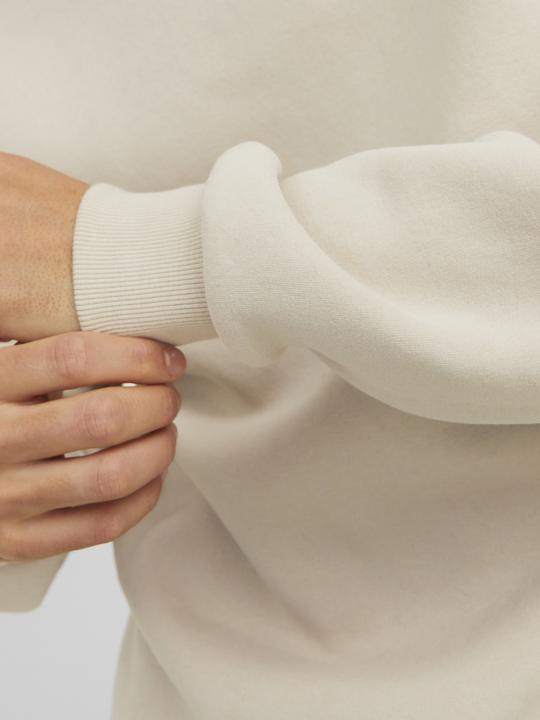 Produktbild Jack & Jones Crew Neck Sweatshirt (XXL)