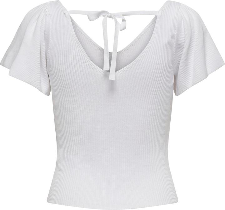 Immagine prodotto Only Dettaglio posteriore superiore (XL)