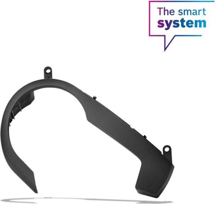 Bosch Hausgeräte Line BDU33YY Smart