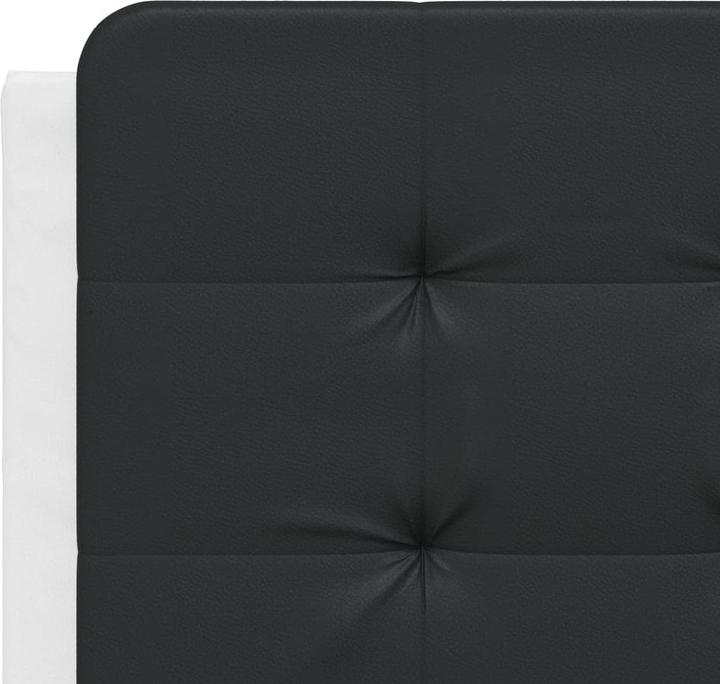 Image du produit vidaXL Bettgestell (140 x 190 cm)