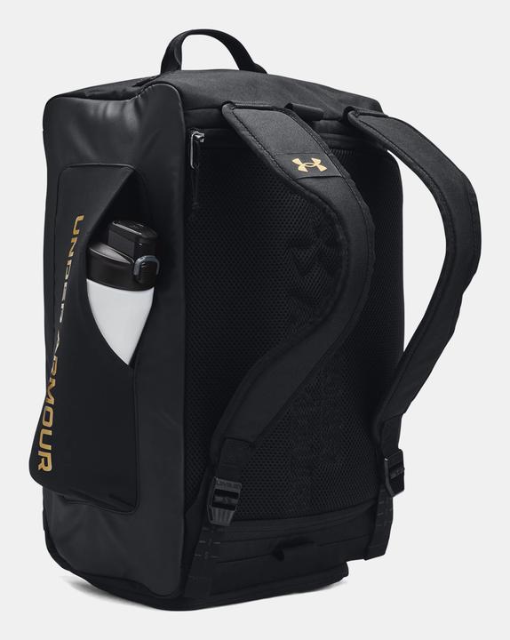 Produktbild Under Armour Contain Duo (40 l)