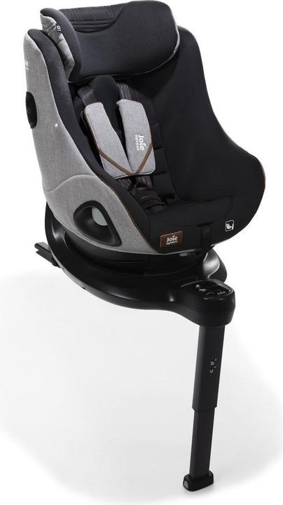 Produktbild Joie i-Harbour Encore (Reboarder, ECE R129/i-Size Norm)