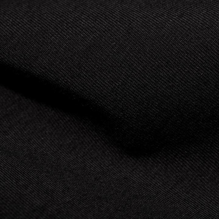 Immagine prodotto Mammut Seon T-Shirt Women Original (M)