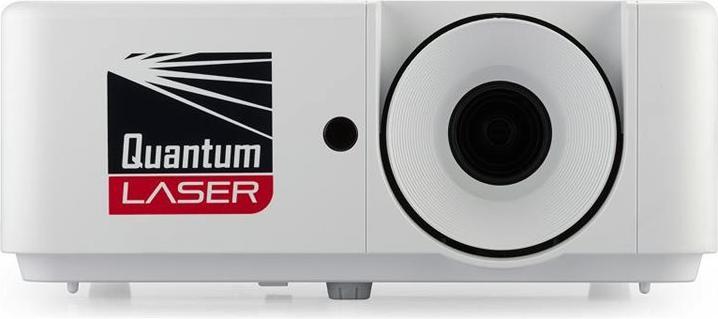 Image du produit Infocus Nemesis IN1006SL (WXGA, 4500 lm, 1.17 - 1.54:1, 1.54 - 1.72:1)