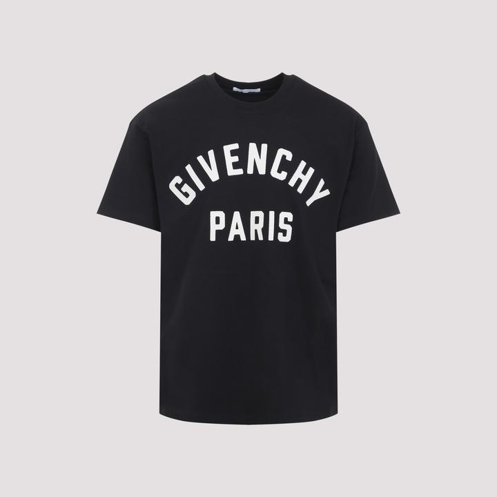 Produktbild Givenchy BM71NK3YRS (XL)