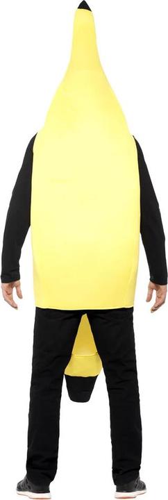 Produktbild Smiffys Kostüm (One Size)