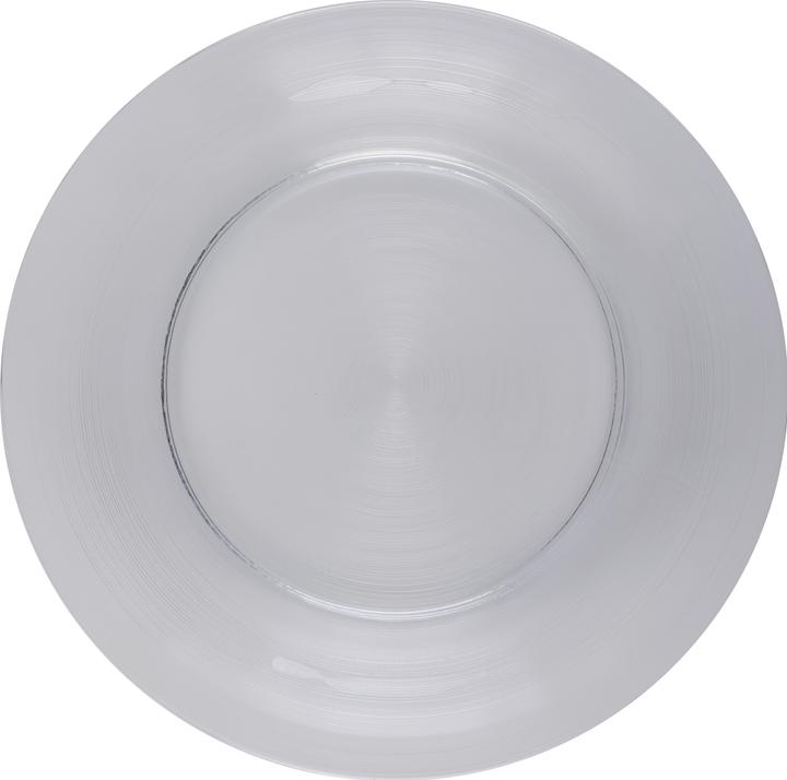 Produktbild Lunasol Basic Chic (4x, 30 cm)