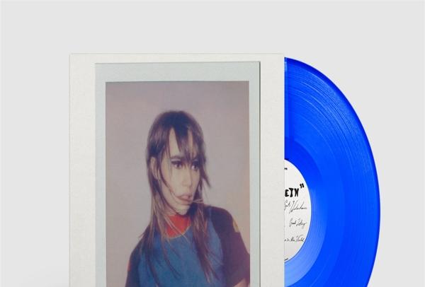 Produktbild Milk Teeth (Suki Waterhouse)