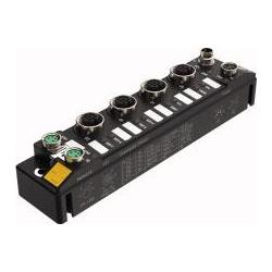 Turck Modulo TURC I/O, Modulo elettronico