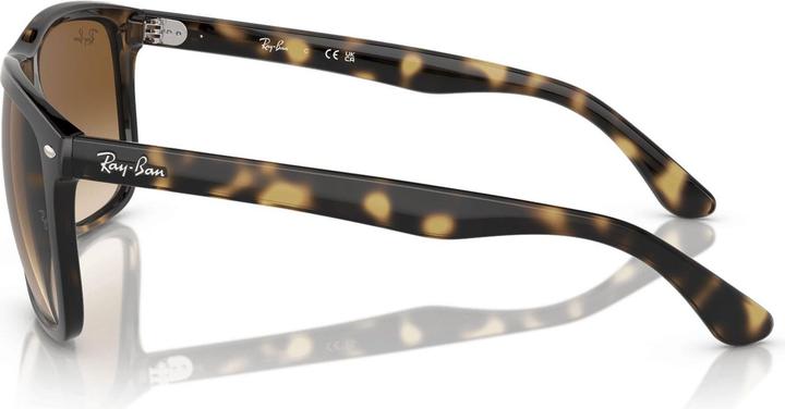 Produktbild Ray Ban Havana