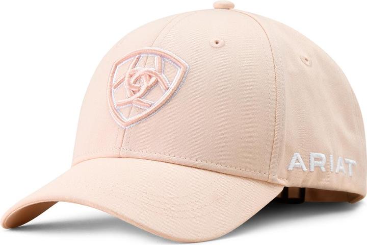 Produktbild Ariat ADT Show (One Size)