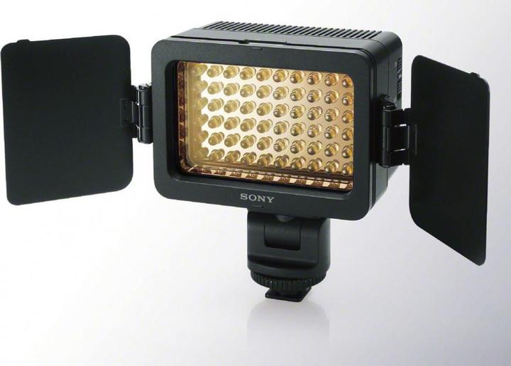 Produktbild Sony Hvl-Le1 (Videoleuchte)