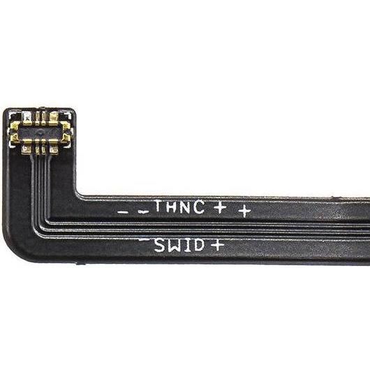 CoreParts Mobile Battery for Huawei, Smartphone Akku