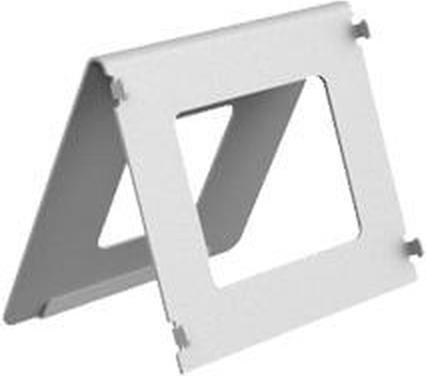 Immagine prodotto Hikvision DS-KABH6350-T(O-STD) Staffa