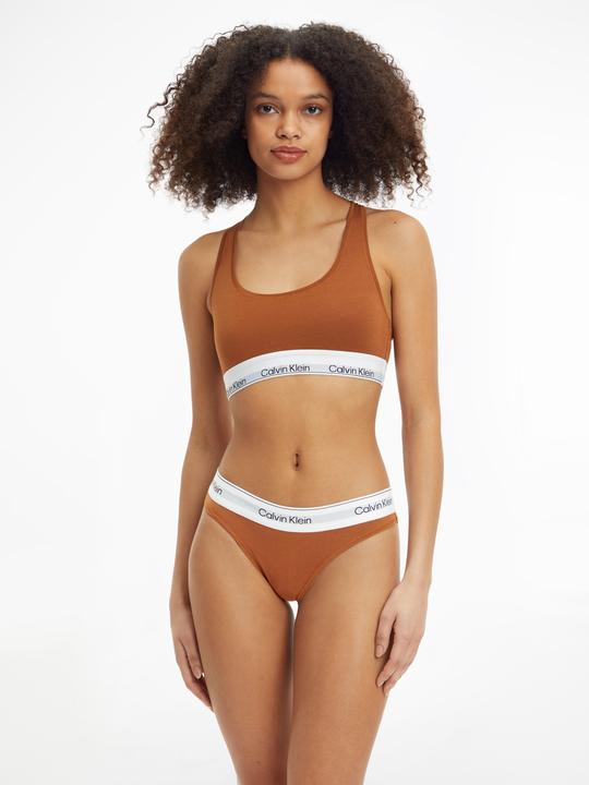 Immagine prodotto Calvin Klein Perizoma (XS, Confezione singola)