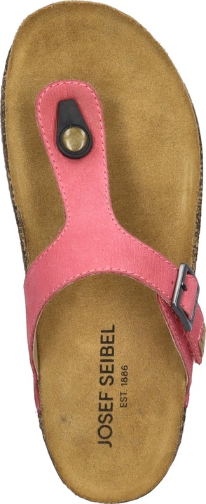 Actual product image Josef Seibel 64909-651 (36)