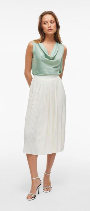 Produktbild Vila Wasserfall Top (34)