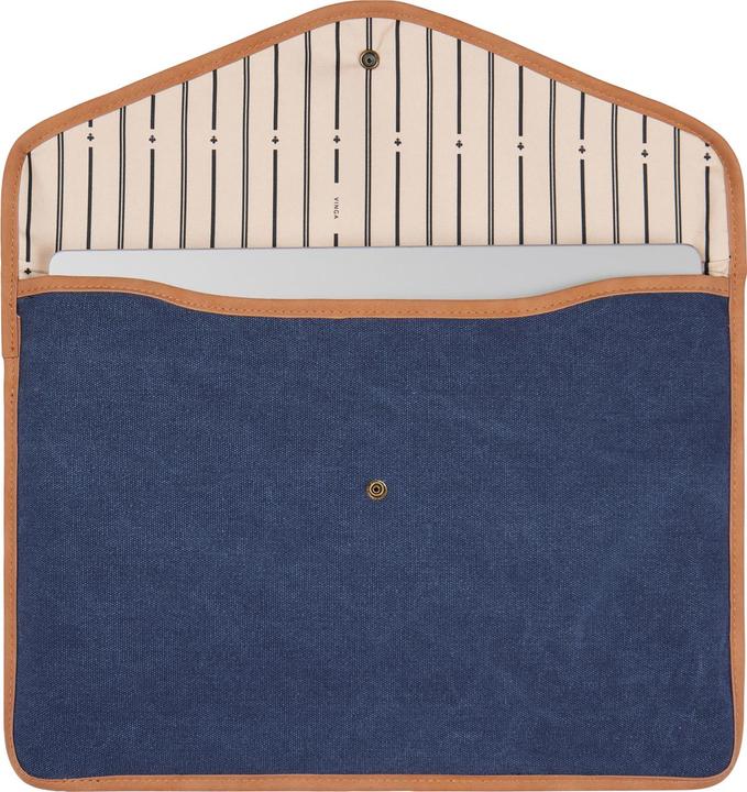 Image du produit Vinga - Housse pour ordinateur portable BOSLER (16")