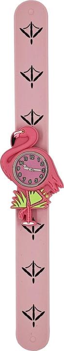 Produktbild Sombo Wild Watches Kinderuhr Giraffe (26 mm)