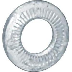 Hager, Materiale installazioni elettriche, UVZ0M10RS