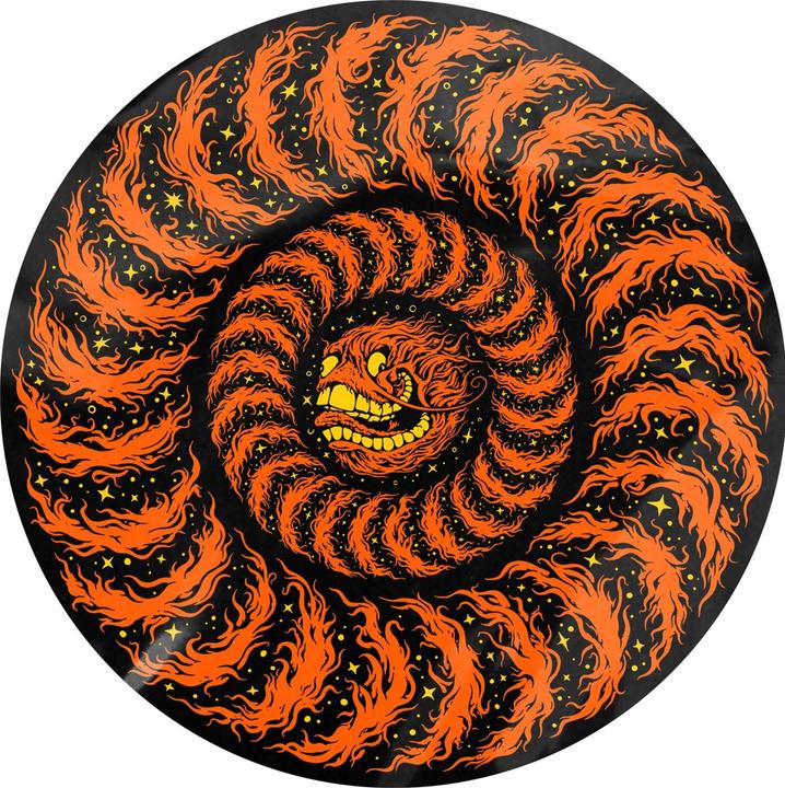 Immagine prodotto Spitfire M39448