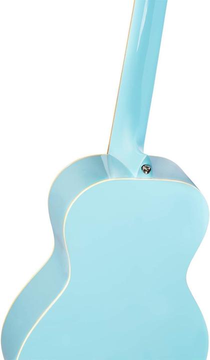 Produktbild Ortega Chitarra Classica RGA-SKY (Konzertgitarre)