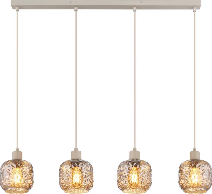 Produktbild Globo Antonio (E27)