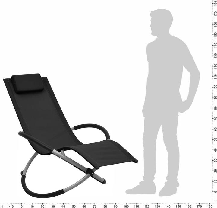Image du produit VidaXL Boot (121 cm)