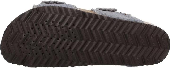 Immagine prodotto Geox Brionia R (36)