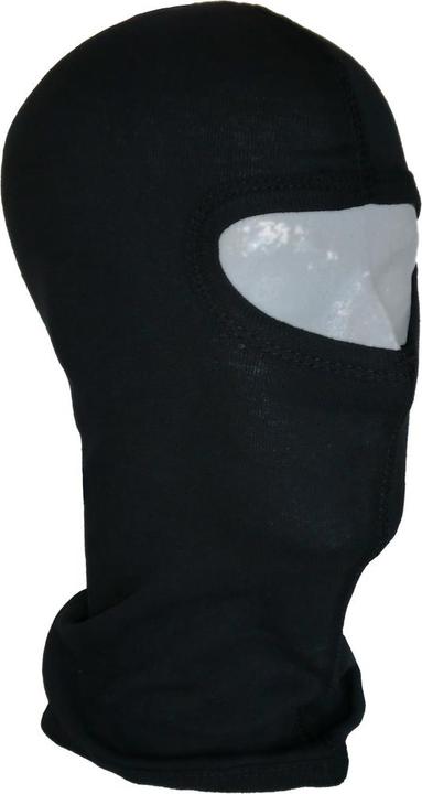 Produktbild GMS Sturmhaube Baumwolle 50er Pack