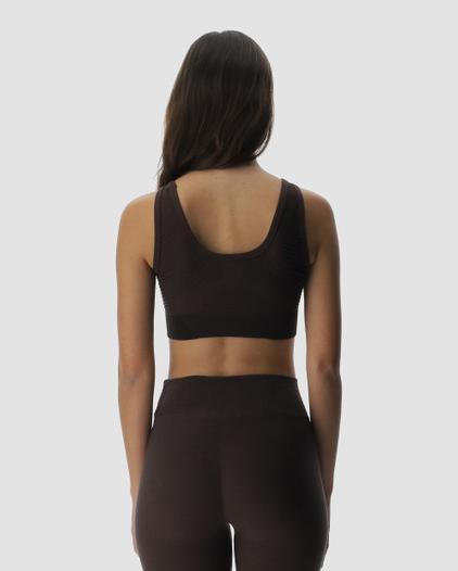 Actual product image UYN Top Rock Fit Lift Up (M)