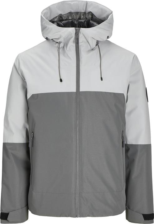 Produktbild Jack & Jones Jcoaiden Transitional Jacket Sn (M)
