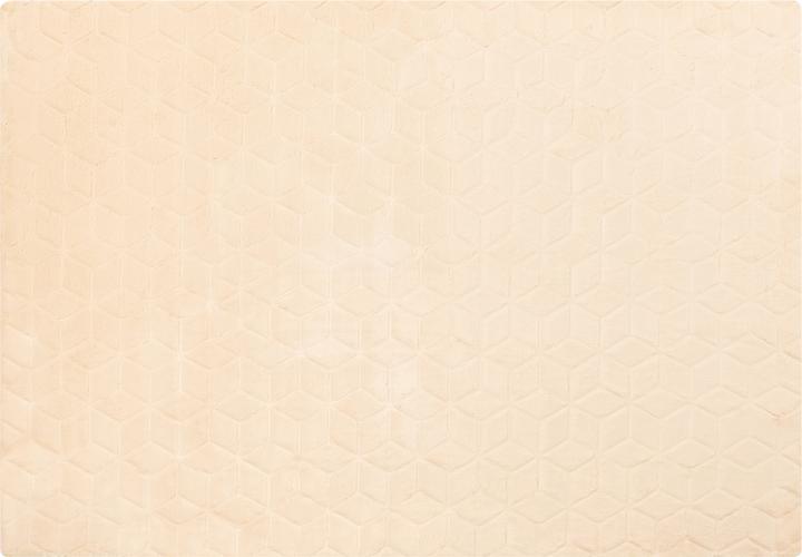 Produktbild Beliani Thatta (230 x 160 cm)