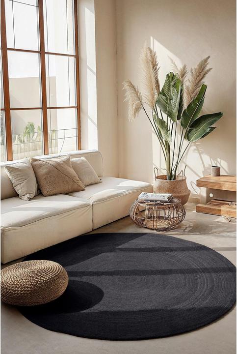 Actual product image Hanse Home Rangpur (100 cm)