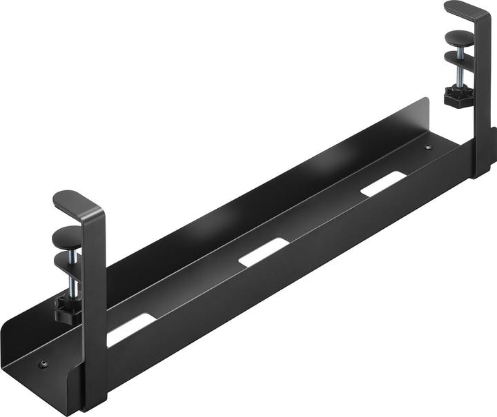 Actual product image InLine Cable routing system (Duct, 60 cm)