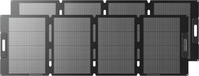 Immagine prodotto Bluetti MP200 (200 W)