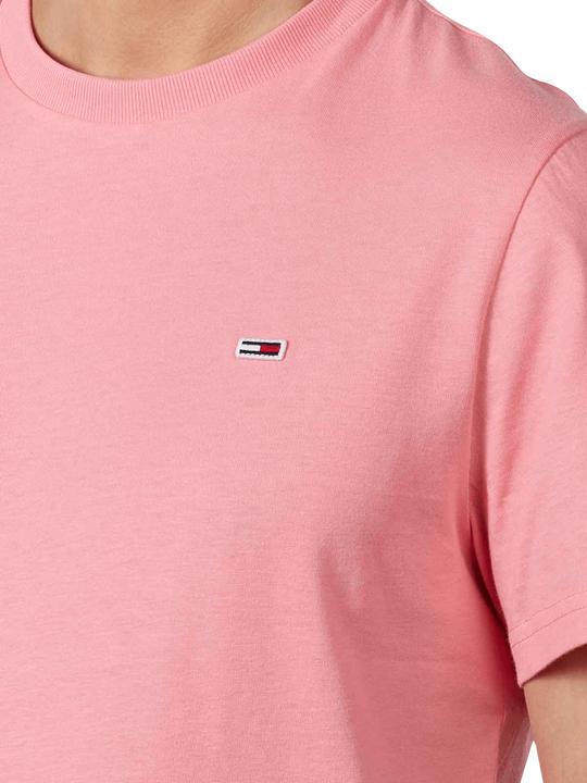 Actual product image Tommy Hilfiger 10018608 (S)